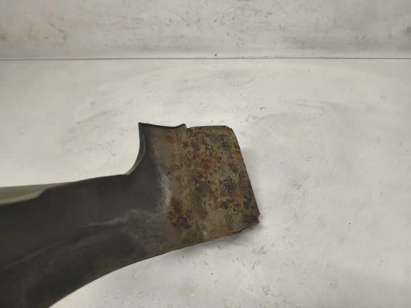 AILE AVANT GAUCHE FORD FIESTA 11/2008-2017 - Vue 2